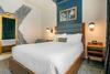 Hotel Comfort Inn Downtown Vancouver