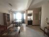 Apartamento Les Petters III