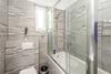 Apartamentos House Nino
