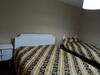 Apartamento Dtos. Mar�a
