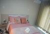 Hotel Estalagem Cambar�