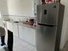 Apartamento Depto En La Banda- Centro. Sgo Del Estero