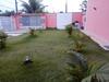 Apartamento Em Balne�rio Mogiano