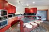 The Pinnacle At Deer Valley Retreat