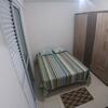 Apartamento de Alto Padr�o Em Bertioga