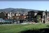 Bear Hollow Village Unit 4305