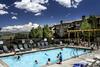Bear Hollow Village Unit 4305