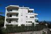 New Apartment With Swimming Pool Near The Beach