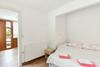 Sunny Apartments Milka
