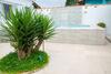 Excelente Casa Com Piscina Em Indaia, Bertioga Sp