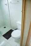 Excelente Casa Com Piscina Em Indaia, Bertioga Sp