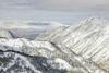 Park City Bungalow - 211