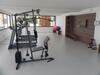 Apartamento Para�so Das �guas