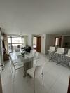 Apartamento Para�so Das �guas