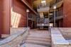 Silver Cliff Village 205