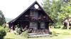Estavela Holiday Home