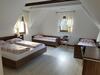 Hostal Rooms With A Parking Space Jezerce, Plitvice - 18111