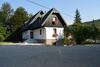 Hostal Rooms With A Parking Space Jezerce, Plitvice - 18111