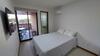Apartamento B19 Com 2 Su�tes No Aloha Em Itacimirim-ba