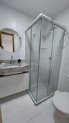 Apartamento B19 Com 2 Su�tes No Aloha Em Itacimirim-ba