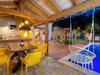 Holiday Home Villa Antonio