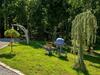 Holiday Home Villa Antonio