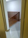 Residencial Itacimirim Sumer Ville