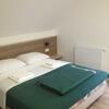 Hostal Apartments And Rooms With Parking Space Jezerce, Plitvice - 17768