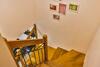 Rosa Casa 3 Su�tes Vilar�