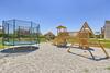 Villa Dinamik In Paradise Istria