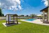 Impressive Luxury Villa With Private Heated Pool -villa Dija