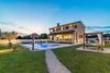 Impressive Luxury Villa With Private Heated Pool -villa Dija