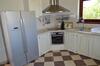 Enjoy Istra - Stay In Villa Dorotea