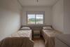 Lindo Apartamento Com 2 Quartos No Centro de Canela