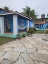 Casa Canto De Arembepe