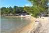 Peaceful Villa Fioretta With Relaxing Pool