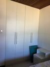Guarajuba - Ba - Confort�vel Casa Com 3 Quartos, 2 Suites