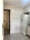 Guarajuba - Ba - Confort�vel Casa Com 3 Quartos, 2 Suites