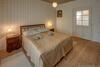 Villa Country House Marija