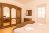 Apartment Tri Mudraca