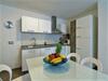 Apartment-ire
