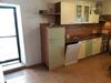 Kaprije Mistral Apartment