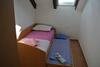 Kaprije Mistral Apartment