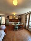 Kaprije Mistral Apartment