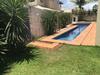 Casa de Praia Em Barra de Jacu�pe, Litoral Norte Da Bahia