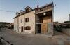 Nice Home In Kaprije With Jacuzzi, Wifi And 4 Bedrooms