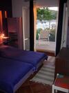 Apartments Mediterraneo