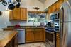 Hidden Creek 37d