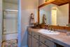 Hidden Creek 37d