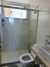 Apartamento Bosque de Guarajuba, Com Vista Mar.